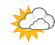 meteo - Page 19 Nuage_10