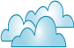 meteo Nuageu10