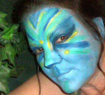 Avatar Movie - Page 3 Avatar10