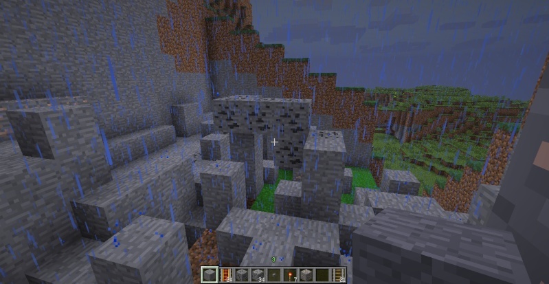 Minecraft 2013-016