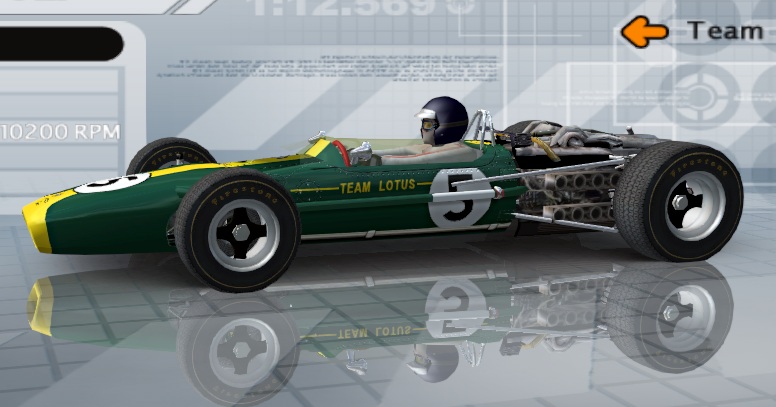 rFactor F1 Classic - GTL conversion - Page 2 Lotus_10