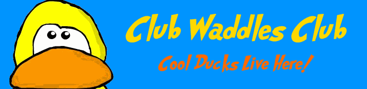Neon's Club Waddles Banners! Cwcban10