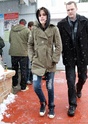 Sundance 2010 Kstew_13