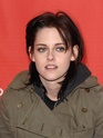 Sundance 2010 Kstew_18