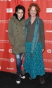 Sundance 2010 Kstew_21