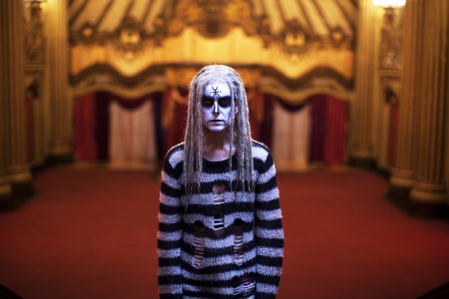 The Lords of Salem - Rob Zombie (26/04/13) 10411