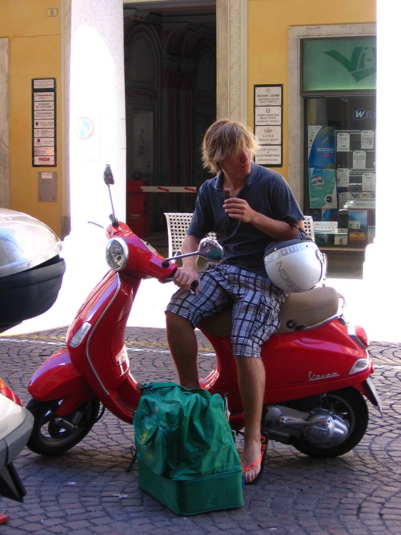 les femmes et la moto Img_9111