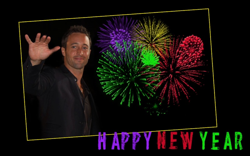 Frohes neues Jahr 2013! Happy_11