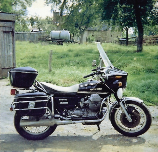 bmw, mais pas que!! Guzzi_10