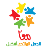 الـــمـــديــــر الـــمـــديــــر