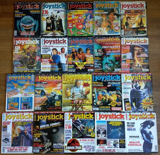 Collection "Joystick" mag à donner Img_2066