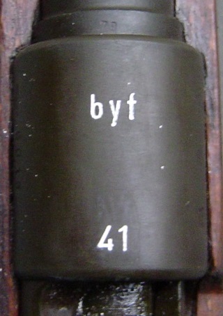 98K : marquages de boitier Byf_4110