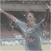 Sharky's Gallery - Page 3 Hamsik10
