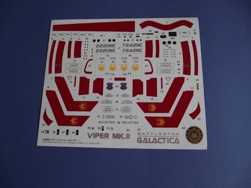 GALACTICA VIPER MK II Dscf0012