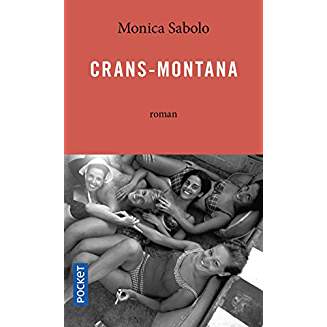 Monica Sabolo Crans_10