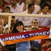 Futbolda Turk-Ermeni dostlugu! 226_1_10