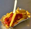 Currywurst... Images10