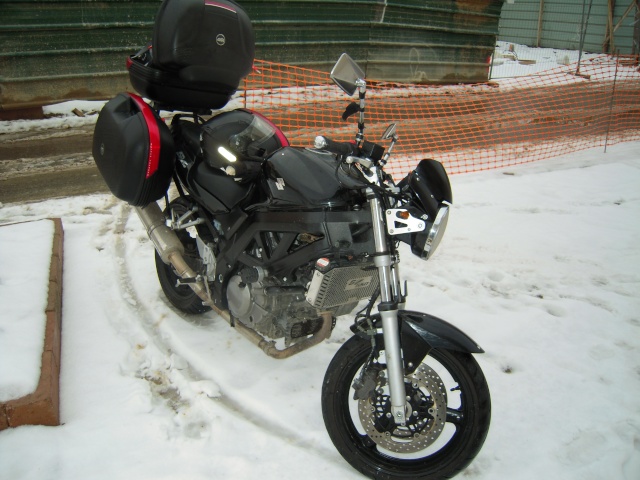 Ma sv 650 N 2005 Dscn1411