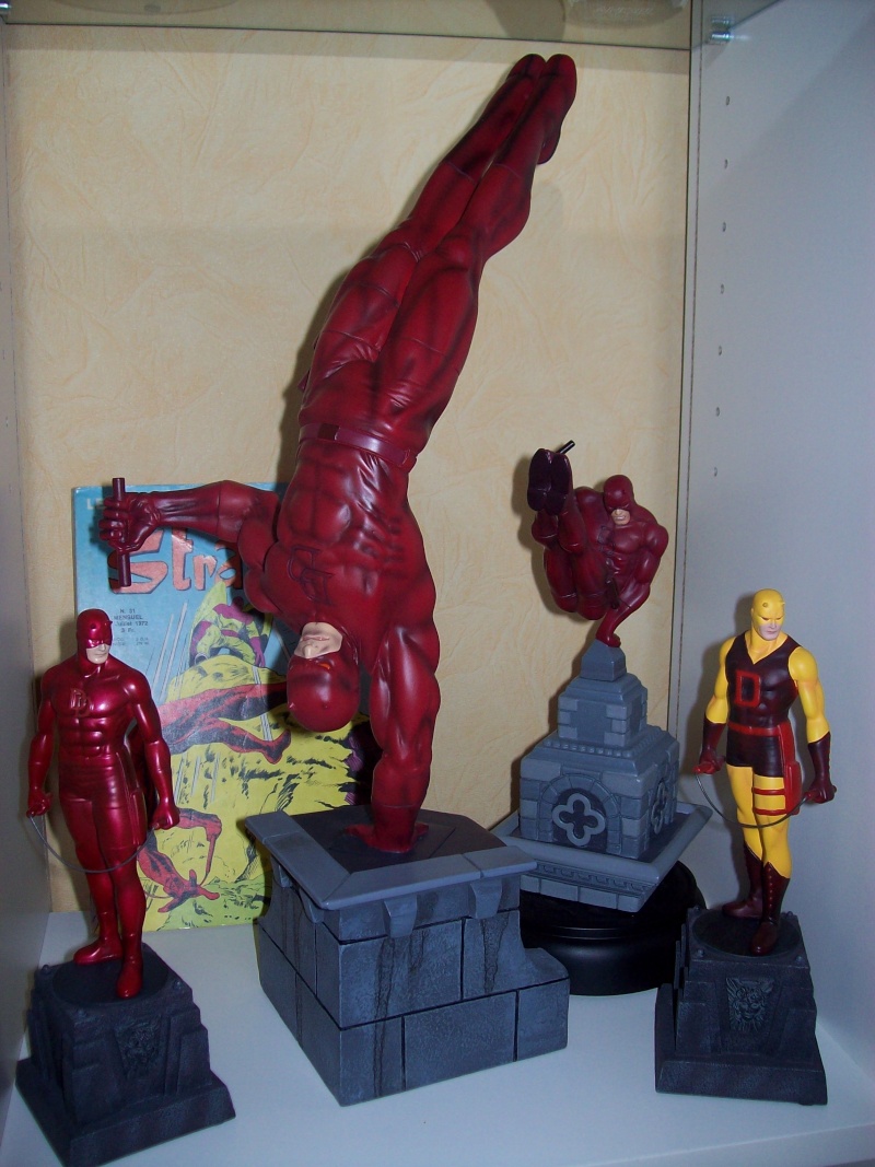 DAREDEVIL MINI-STATUE Ebay_014