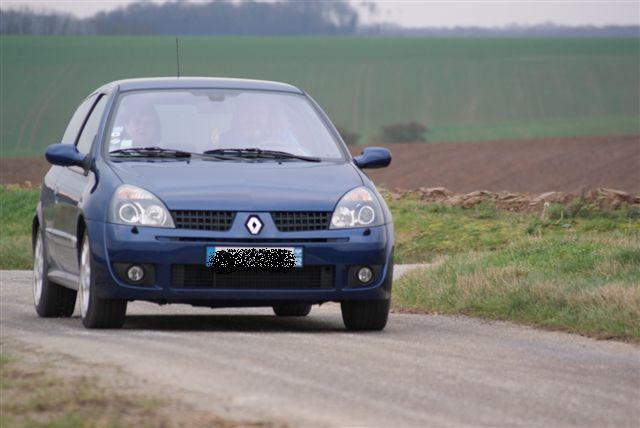 eric51 ( clio rs 2 phase 2) - Page 2 Assemb11