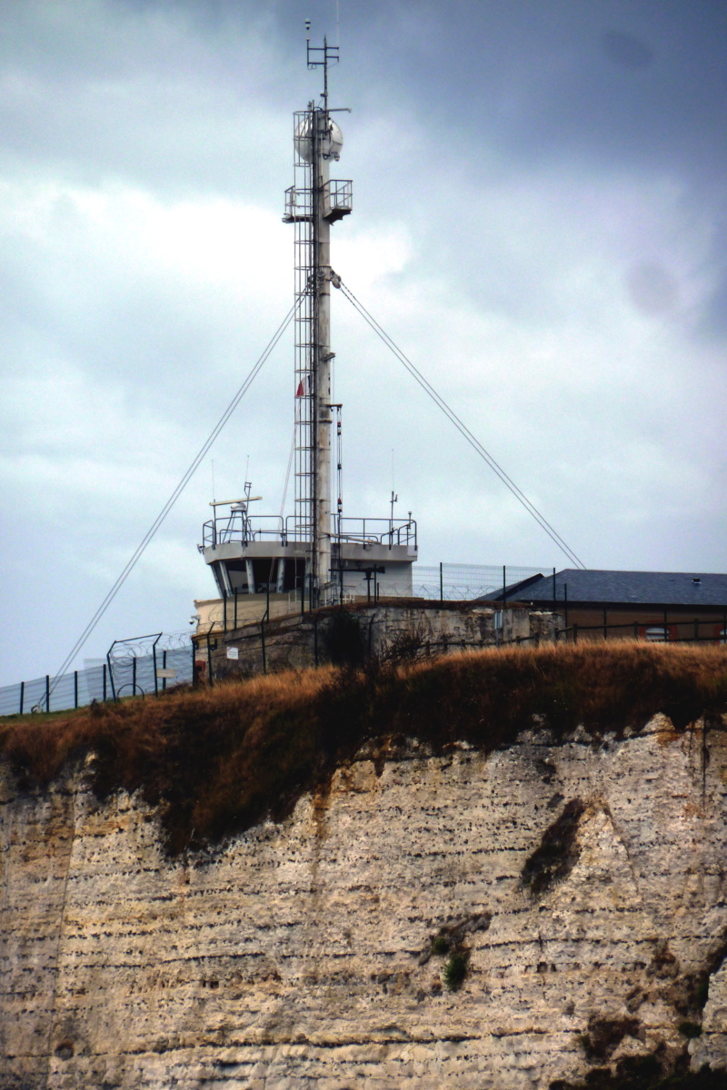 SÉMAPHORE - DIEPPE (SEINE MARITIME) 11511_10