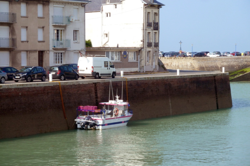 [Vie des ports] Quelques bateaux de pêche (sur nos côtes Françaises) - Page 13 12006_10