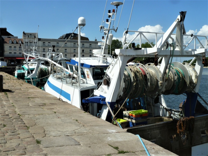 [Vie des ports] Quelques bateaux de pêche (sur nos côtes Françaises) - Page 20 13495_10