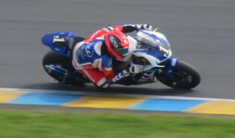 24h du Mans moto 2019 _fofo112