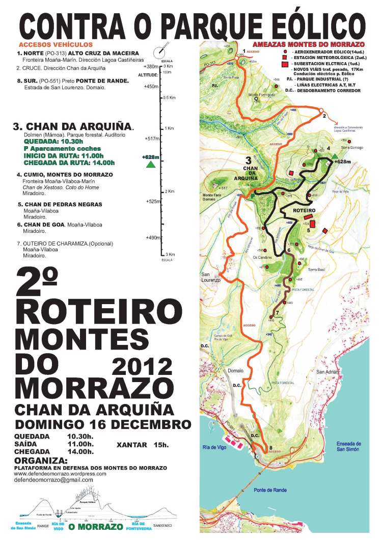 Roteiro contra o parque eólico do Morrazo (16.12.2012) 2c2ba-10