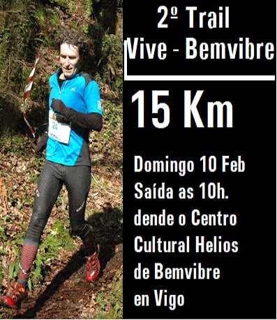 2º Trail Vive-Bembrive (10.02.2013) Bemviv10