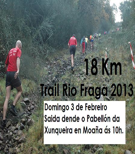 Trail Río da Fraga (Moaña, 03.02.2013) Dsc_0011