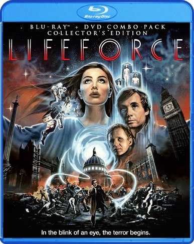 Lifeforce (1985, Tobe Hooper) 31273810