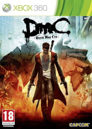 Devil May Cry (la série) Dmc-ja11