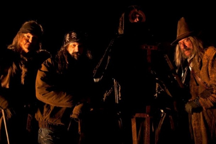 The Lords of Salem (2012, Rob Zombie) - Page 3 Lords_10