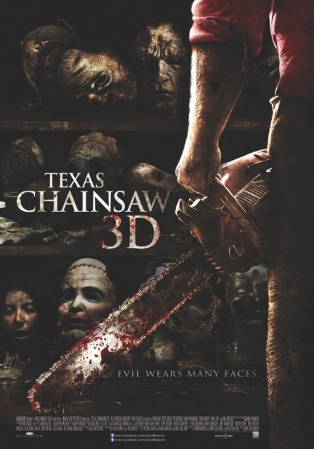 Texas Chainsaw 3D (2013, John Luessenhop) - Page 9 Texas_10