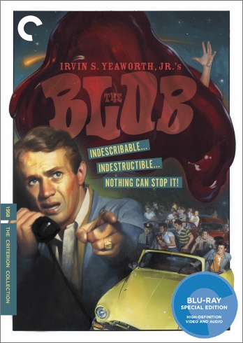 The Blob (1958, Irvin S. Yeaworth) The-bl10