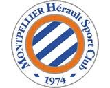Montpellier Hérault SC Untitl36