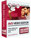 AVS Video Editor *NEW* Avs_vi10