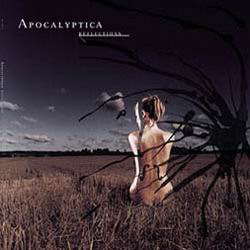 Apocalyptica 22