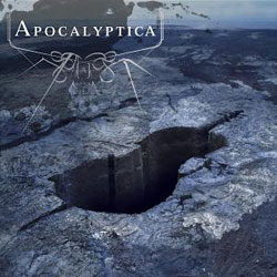 Apocalyptica 23