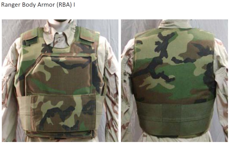 Ranger Body Armor (RBA) Captur10
