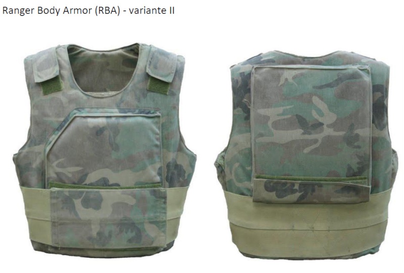 Ranger Body Armor (RBA) - Page 1 Captur12