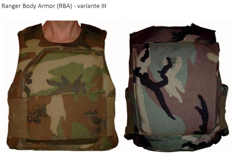 Ranger Body Armor (RBA) - Page 1 Captur13