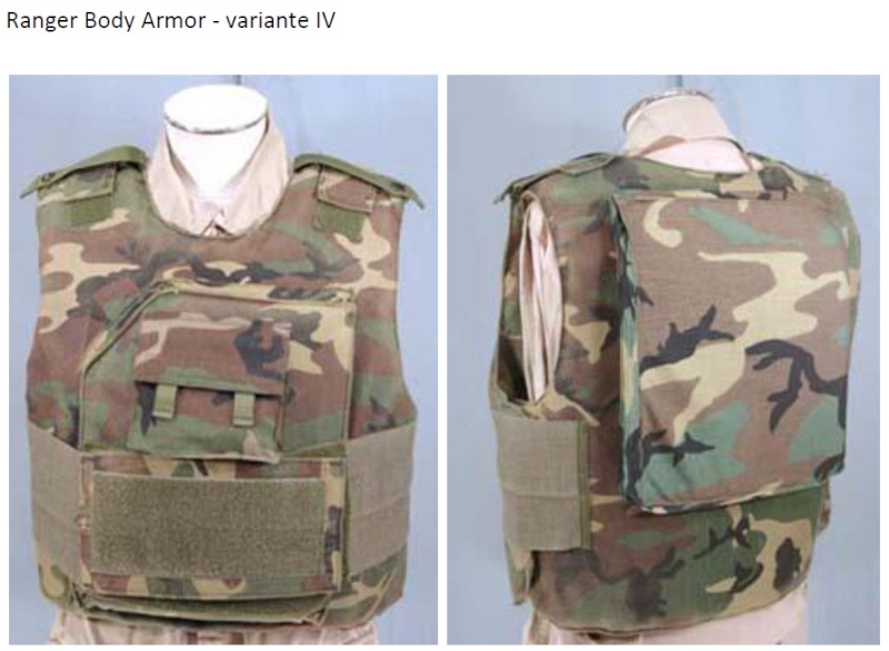 Ranger Body Armor (RBA) - Page 1 Captur14