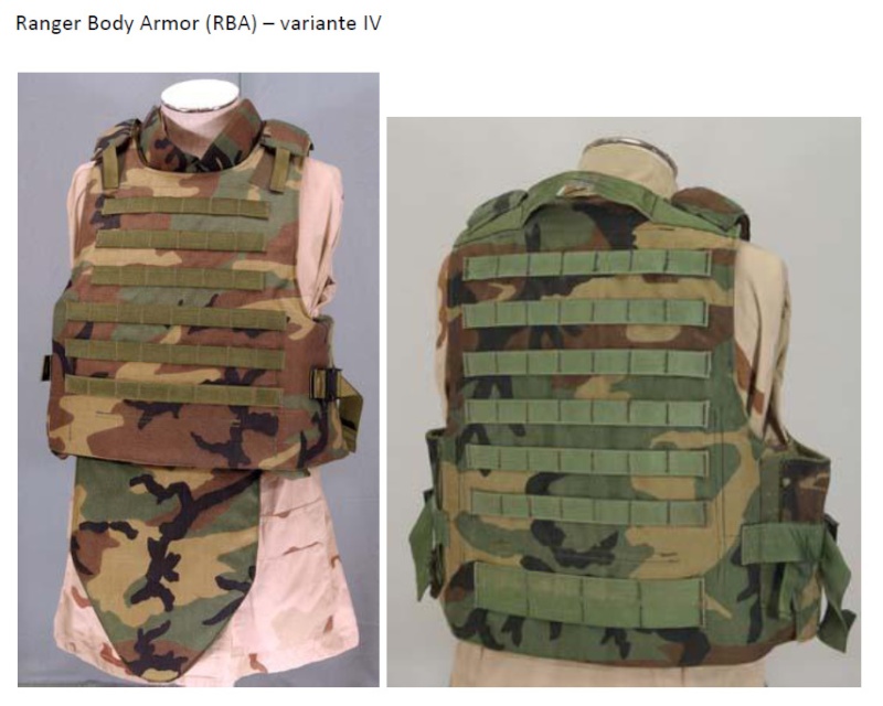 Ranger Body Armor (RBA) - Page 1 Captur15