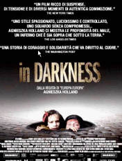 In Darkness (2013) Dark10