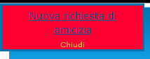 Richiesta di amicizia Richie10