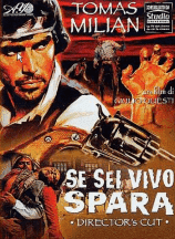 Se sei vivo spara (1967) Se_viv10