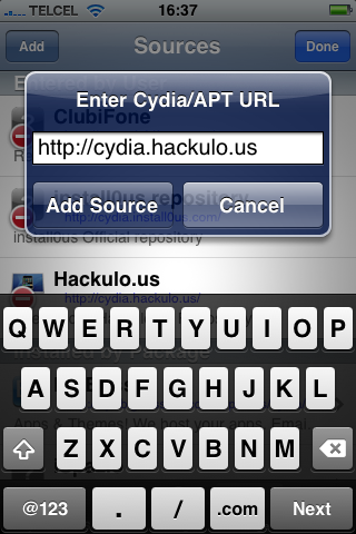 Cant Sync Our Cracked Apps To Your Device Via Itunes? Img_0013