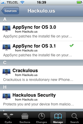 Cant Sync Our Cracked Apps To Your Device Via Itunes? Img_0014